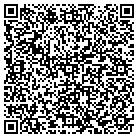 QR code with Greenwich Condominium Assoc contacts