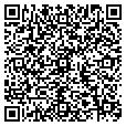 QR code with JSV2, Inc. contacts