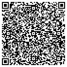 QR code with Jtm Consulting Inc contacts