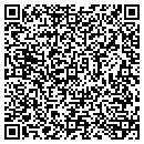 QR code with Keith Hodges Sr contacts