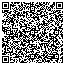 QR code with Ke Security LLC contacts