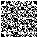 QR code with Larry Bush Owner contacts