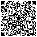 QR code with Leiter And Co Inc contacts