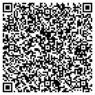 QR code with Lgi Forensic Group Inc contacts