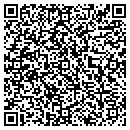 QR code with Lori Campbell contacts