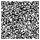 QR code with Lp Engineering contacts