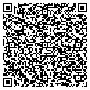QR code with Lynx Controls Inc contacts