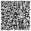QR code with Mahtecs LLC contacts