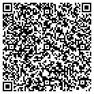 QR code with Mark Edward Systems LLC contacts