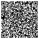 QR code with Mastin Cleveland & Assoc Inc contacts