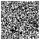 QR code with Maven Consulting Inc contacts