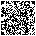 QR code with Maynard F Ayler contacts