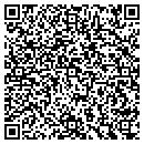 QR code with Mazia Tech-Com Services Inc contacts