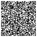 QR code with Mcdonald Consulting Corporation contacts