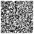 QR code with McPhost.com contacts