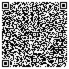 QR code with Mea Engineering And Consulting contacts