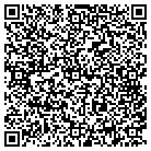 QR code with Mesh Engineering Management Ingenieros Consult contacts