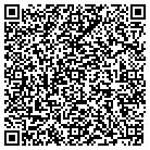 QR code with Metech Consulting LLC contacts