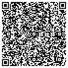 QR code with Millbrothers Group LLC contacts