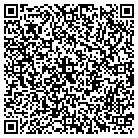 QR code with Mk Consulting Services Inc contacts