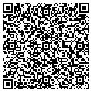 QR code with Moon Controls contacts