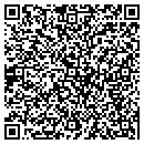 QR code with Mountain Magic House Of Customs contacts