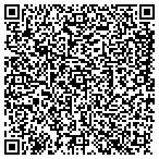 QR code with Nettles Design & Construction Inc contacts