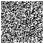 QR code with North American Properties - Southeast Inc contacts