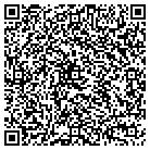 QR code with Northeast Technical Assoc contacts