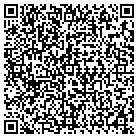 QR code with Northlight Consulting Group contacts