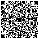 QR code with Nucleation Technology Corp contacts