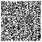 QR code with Object Oriented Design Group, Inc contacts