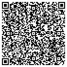 QR code with Omni American Development Corp contacts