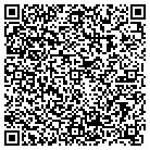 QR code with Onair Applications Inc contacts