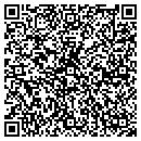 QR code with Optimum Systems LLC contacts