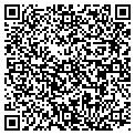 QR code with ORCoWS contacts