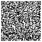 QR code with Affordble Wedding Alternatives contacts