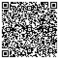 QR code with ourFI.net contacts