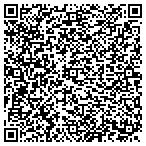QR code with Pan American Consulting Engineering contacts