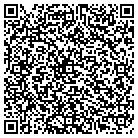 QR code with Paradigm Alternatives Inc contacts