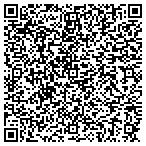 QR code with Parsons Commercial Technology Group Inc contacts