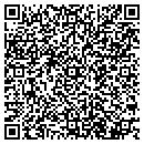 QR code with Peak Project Management LLC contacts