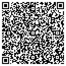 QR code with Pemco Limited contacts