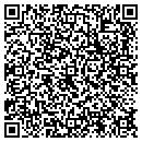 QR code with Pemco Ltd contacts