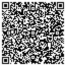 QR code with Peter Gary Decker contacts