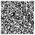 QR code with Phoenix Management Group contacts