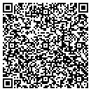 QR code with Pmils LLC contacts