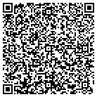 QR code with Southwest Florida Fence Co contacts