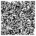 QR code with Pm Technology Inc contacts