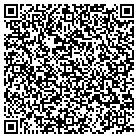 QR code with Preferred Program Solutions Inc contacts